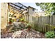 28A  Hartley Street, Rozelle NSW 2039