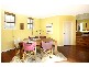 28A  Hartley Street, Rozelle NSW 2039
