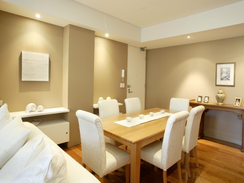 P310/22  Colgate Avenue, Balmain NSW 2041