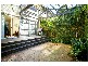 3/55  Mullens Street, Balmain NSW 2041