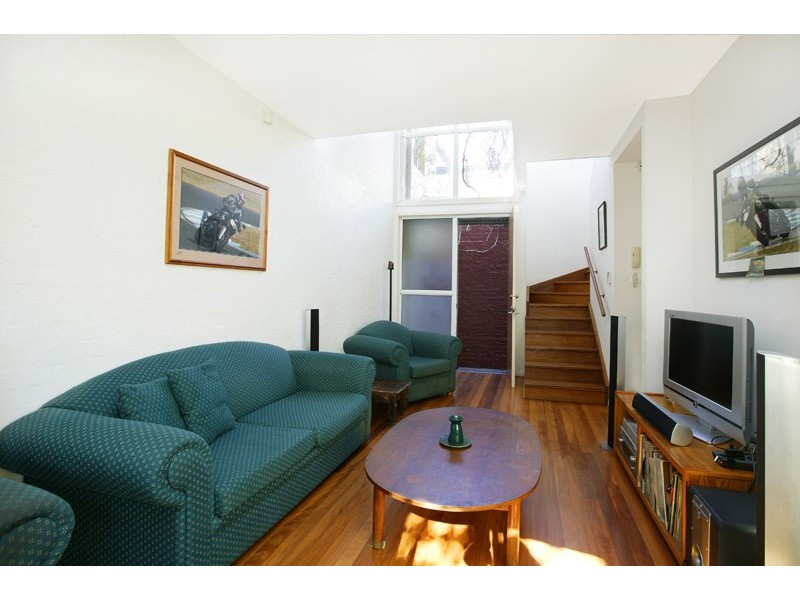 3/55  Mullens Street, Balmain NSW 2041