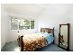 3/55  Mullens Street, Balmain NSW 2041