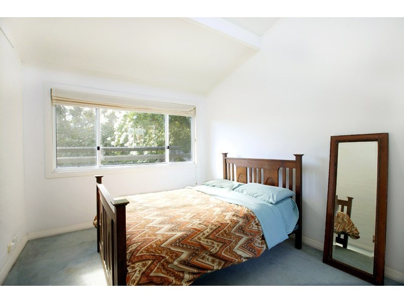 3/55  Mullens Street, Balmain NSW 2041