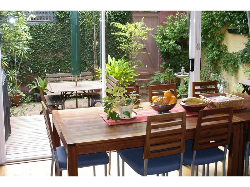 3/55  Mullens Street, Balmain NSW 2041