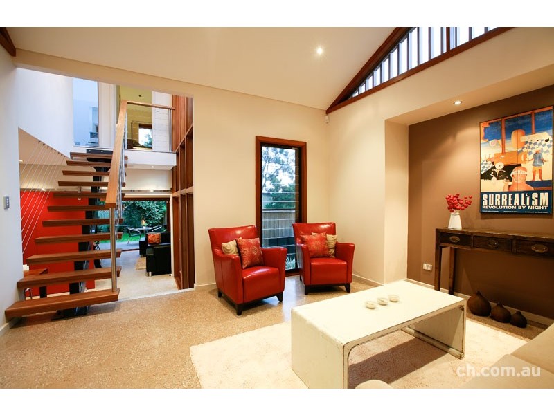 4 Wortley Street, Balmain NSW 2041