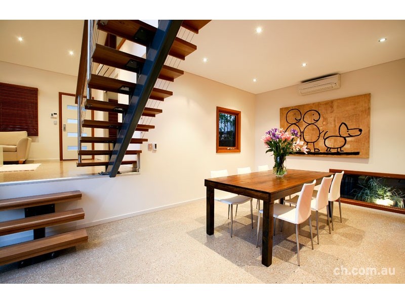 4 Wortley Street, Balmain NSW 2041