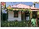 14 Stephen Street, Balmain NSW 2041