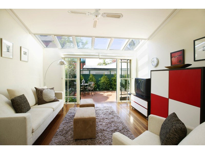 14 Stephen Street, Balmain NSW 2041