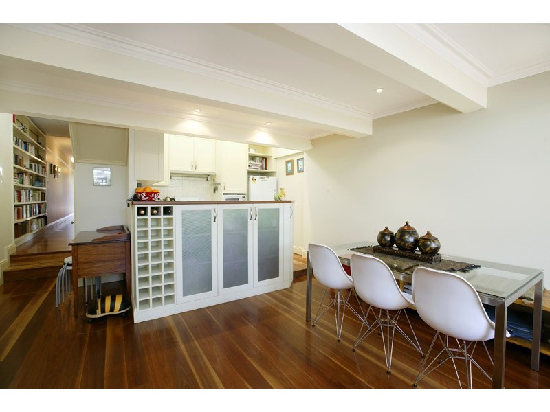14 Stephen Street, Balmain NSW 2041