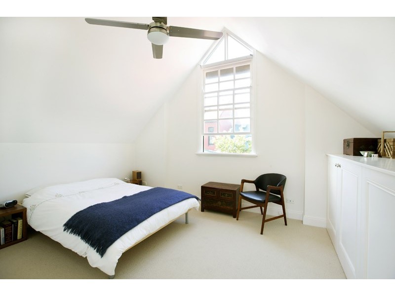 14 Stephen Street, Balmain NSW 2041