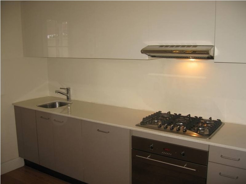 81  Carlisle Street, Leichhardt NSW 2040