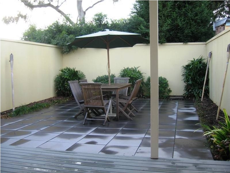 81  Carlisle Street, Leichhardt NSW 2040