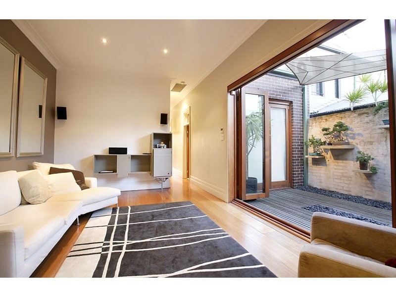 235  Young Street, Annandale NSW 2038