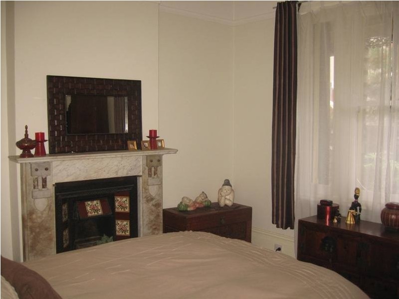 4  National Street, Rozelle NSW 2039