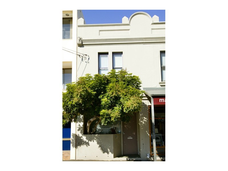 8  Beattie Street, Balmain NSW 2041