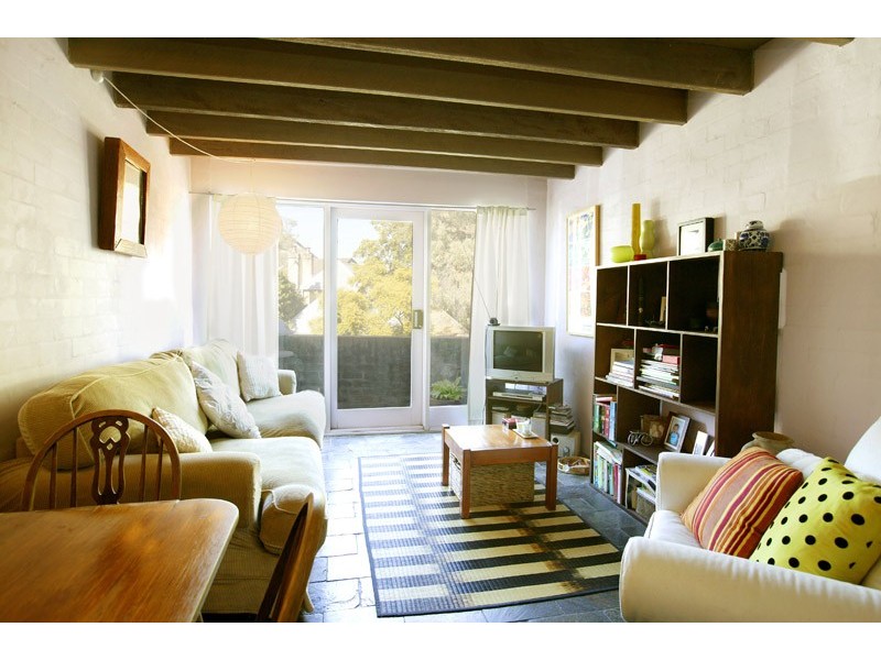 8  Beattie Street, Balmain NSW 2041