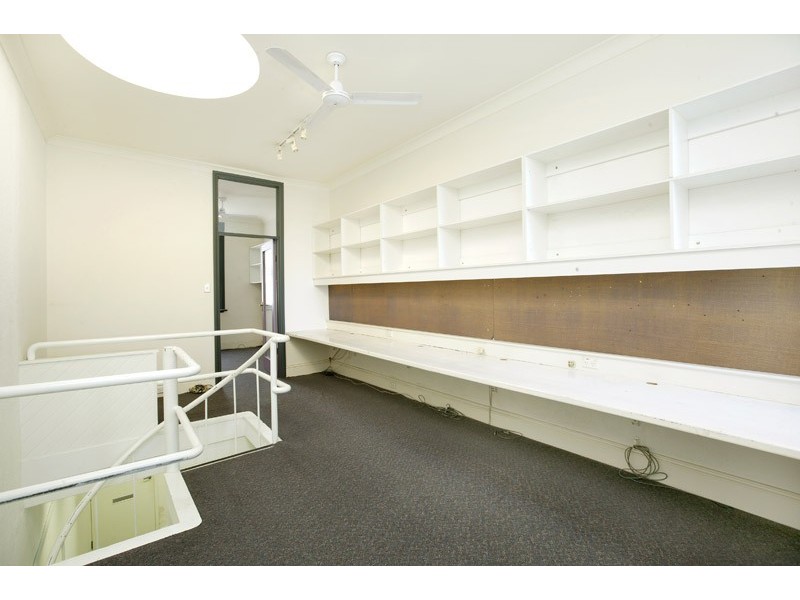 8  Beattie Street, Balmain NSW 2041