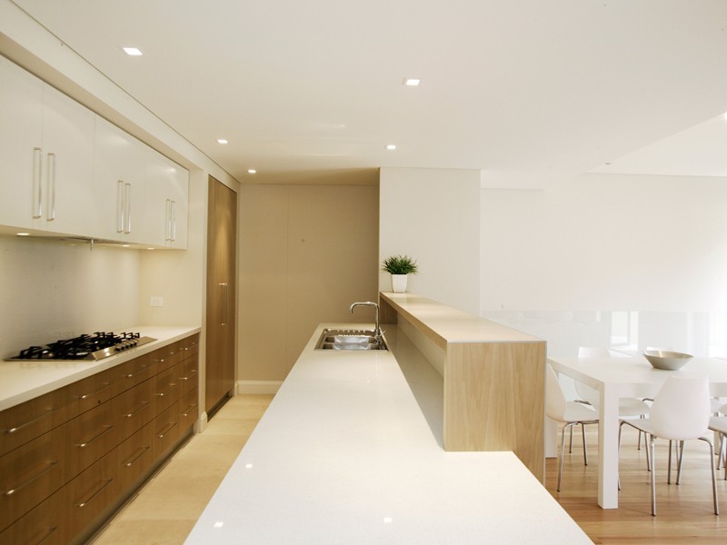 164  Darling Street, Balmain NSW 2041