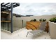 164  Darling Street, Balmain NSW 2041
