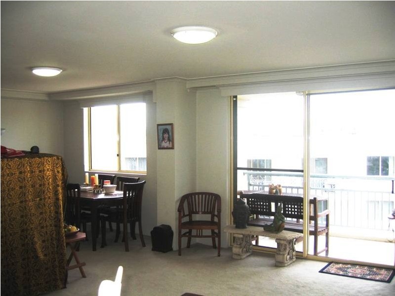 4/4  Roseberry Place, Balmain NSW 2041