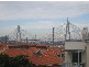 4/4  Roseberry Place, Balmain NSW 2041