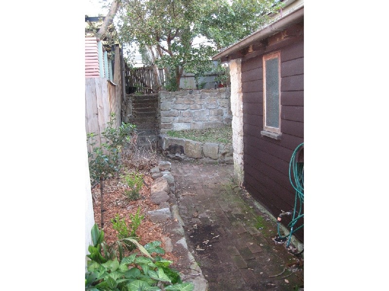 4  Foucart Street, Lilyfield NSW 2040