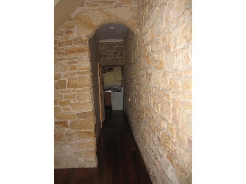 4  Foucart Street, Lilyfield NSW 2040