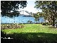 1/21  Darling Street, Balmain East NSW 2041