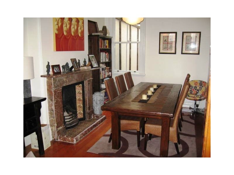 32  Darling Street, Balmain East NSW 2041