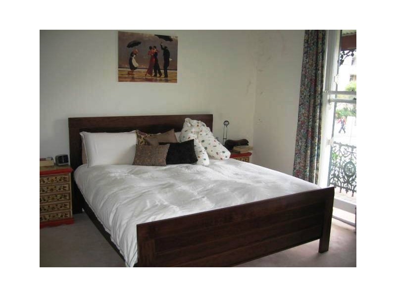 32  Darling Street, Balmain East NSW 2041