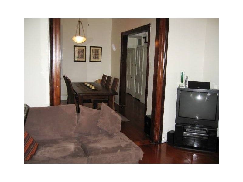 32  Darling Street, Balmain East NSW 2041