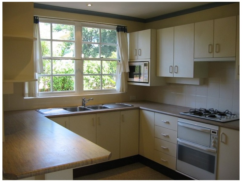 13/16  Rose Street, Birchgrove NSW 2041