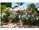 27a Blaxland Street, Hunters Hill NSW 2110