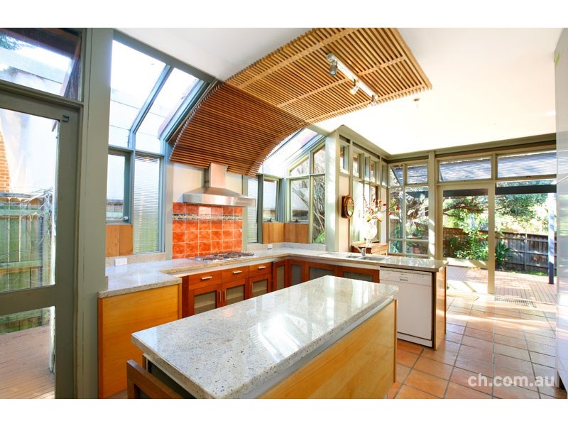 27a Blaxland Street, Hunters Hill NSW 2110