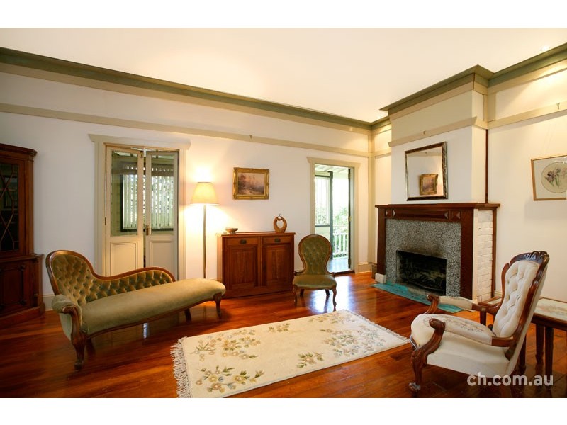 27a Blaxland Street, Hunters Hill NSW 2110