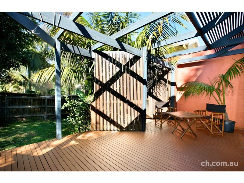 27a Blaxland Street, Hunters Hill NSW 2110