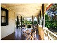 27a Blaxland Street, Hunters Hill NSW 2110
