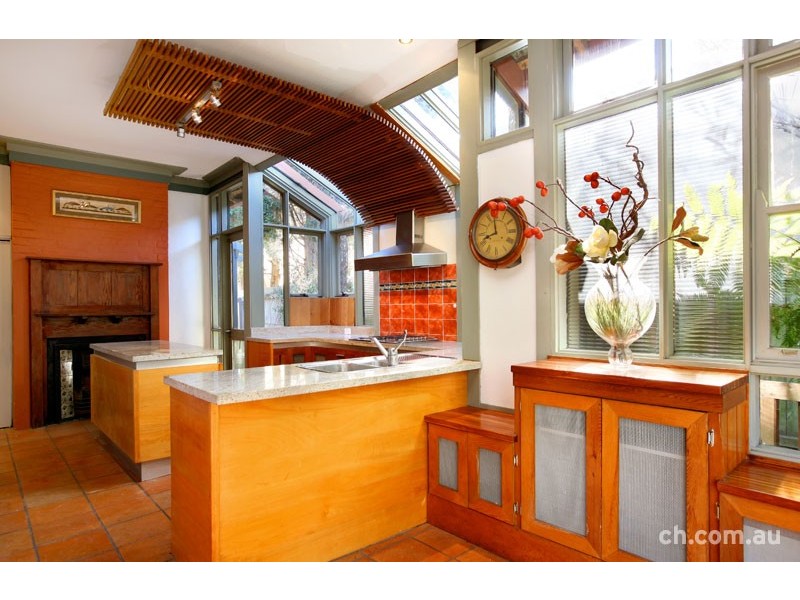 27a Blaxland Street, Hunters Hill NSW 2110