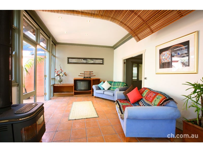 27a Blaxland Street, Hunters Hill NSW 2110