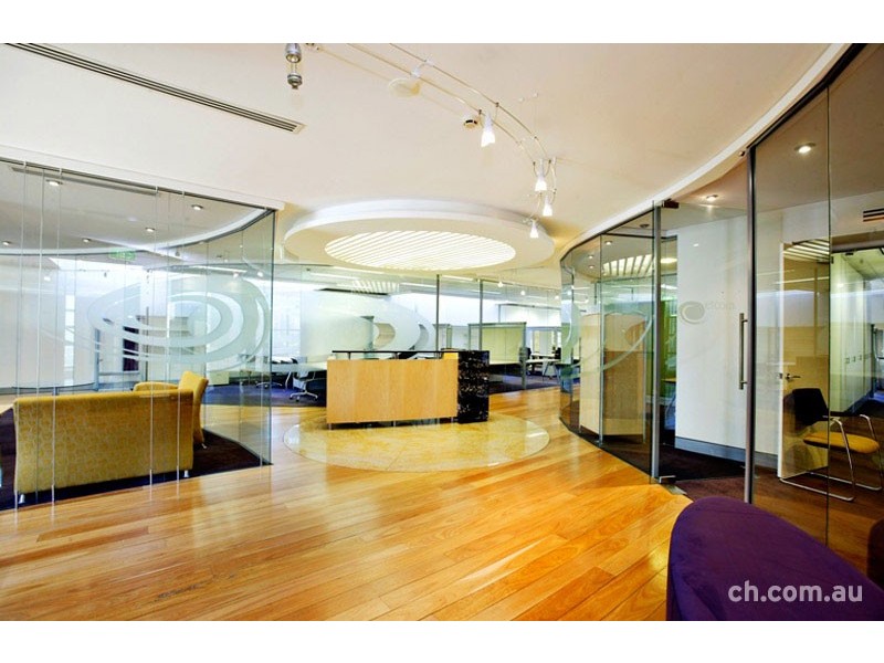 Level 1 256-258  Norton Street, Leichhardt NSW 2040