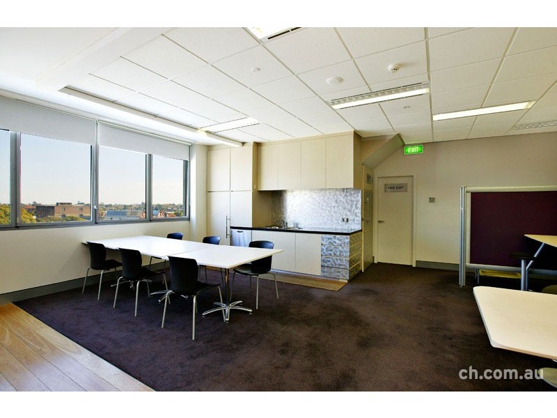 Level 1 256-258  Norton Street, Leichhardt NSW 2040