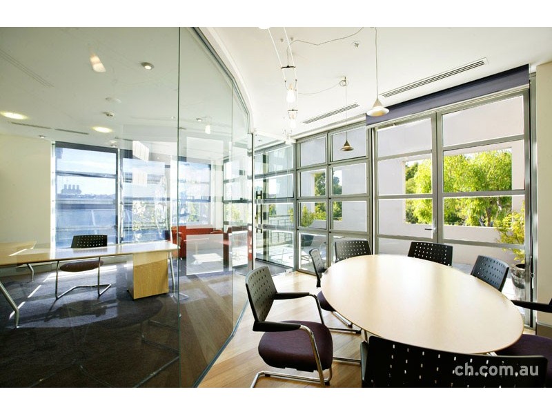 Level 1 256-258  Norton Street, Leichhardt NSW 2040