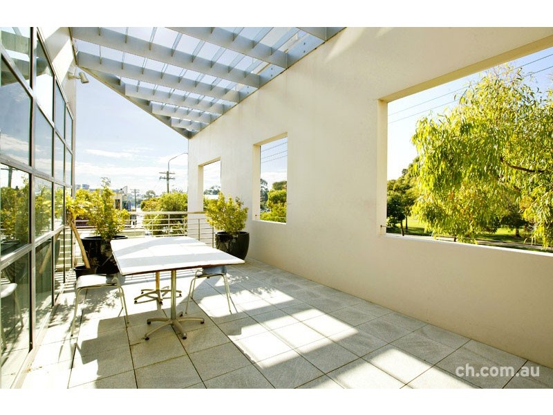 Level 1 256-258  Norton Street, Leichhardt NSW 2040