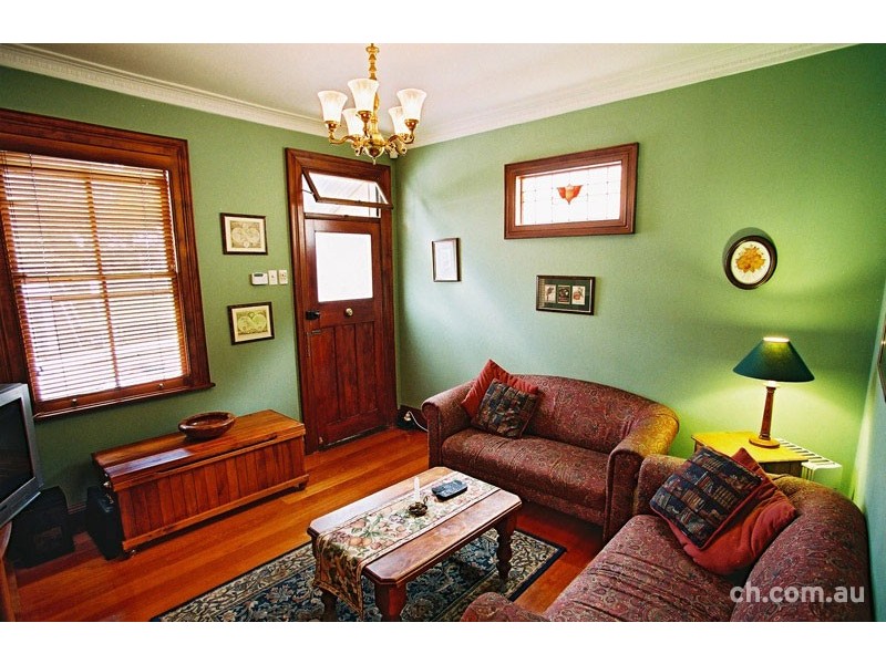62  Church Street, Birchgrove NSW 2041