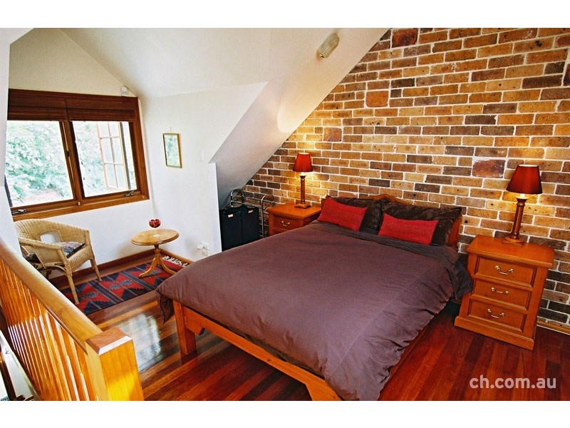 62  Church Street, Birchgrove NSW 2041