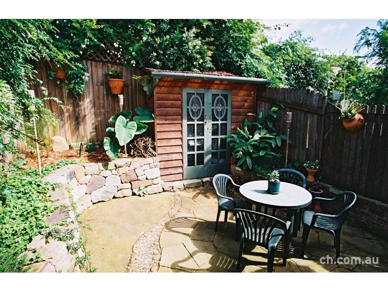 62  Church Street, Birchgrove NSW 2041