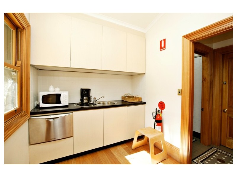 43  James Street, Leichhardt NSW 2040