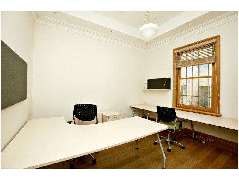 43  James Street, Leichhardt NSW 2040