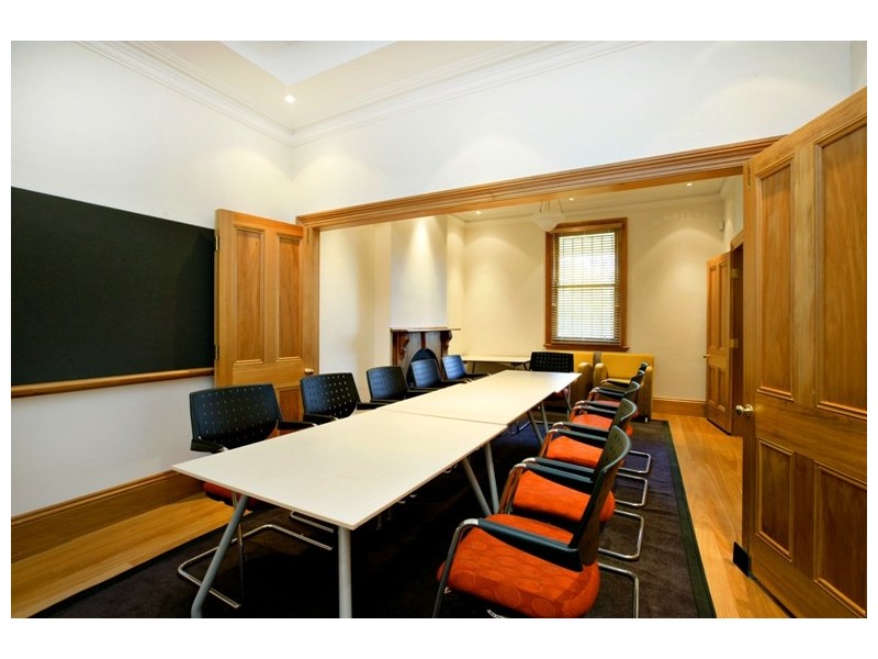 43  James Street, Leichhardt NSW 2040