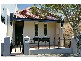 260  Norton Street, Leichhardt NSW 2040